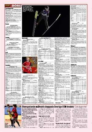 aftonbladet_sport-20220304_000_00_00_010.pdf