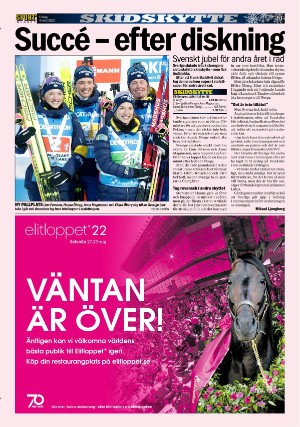 aftonbladet_sport-20220304_000_00_00_011.pdf