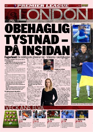 aftonbladet_sport-20220304_000_00_00_012.pdf