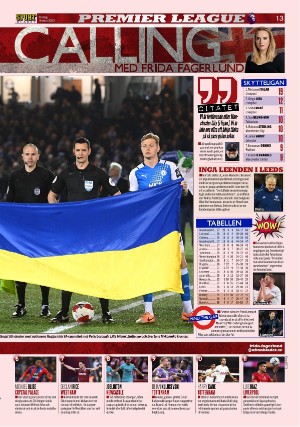 aftonbladet_sport-20220304_000_00_00_013.pdf