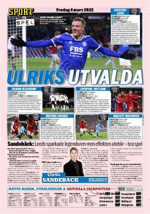 aftonbladet_sport-20220304_000_00_00_014.pdf