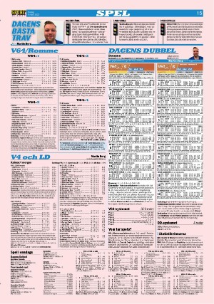 aftonbladet_sport-20220304_000_00_00_015.pdf