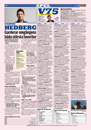 aftonbladet_sport-20220304_000_00_00_016.pdf