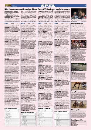 aftonbladet_sport-20220304_000_00_00_017.pdf