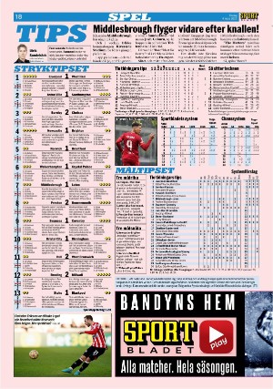 aftonbladet_sport-20220304_000_00_00_018.pdf