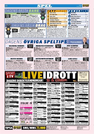 aftonbladet_sport-20220304_000_00_00_020.pdf