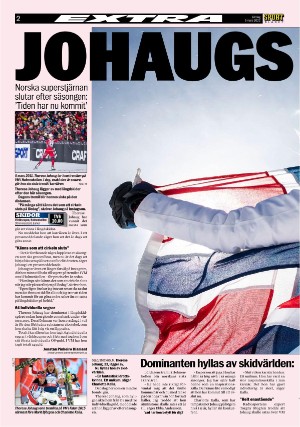 aftonbladet_sport-20220305_000_00_00_002.pdf