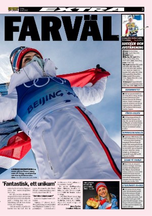 aftonbladet_sport-20220305_000_00_00_003.pdf