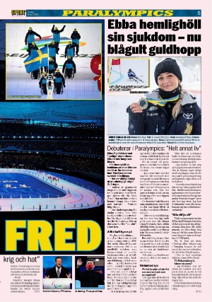 aftonbladet_sport-20220305_000_00_00_005.pdf