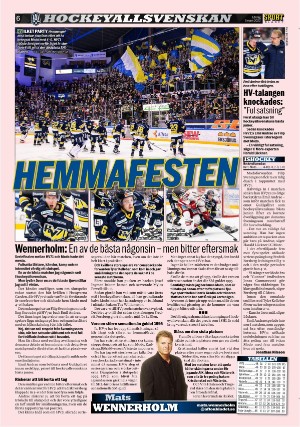 aftonbladet_sport-20220305_000_00_00_006.pdf