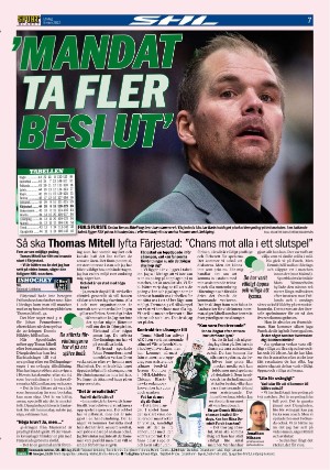 aftonbladet_sport-20220305_000_00_00_007.pdf