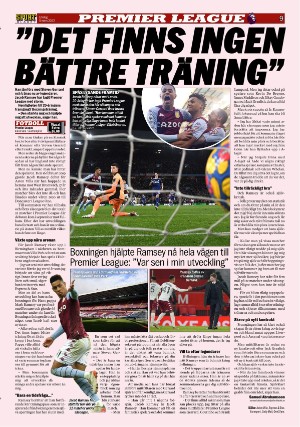 aftonbladet_sport-20220305_000_00_00_009.pdf