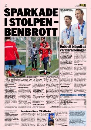 aftonbladet_sport-20220305_000_00_00_010.pdf