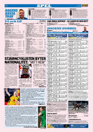 aftonbladet_sport-20220305_000_00_00_012.pdf