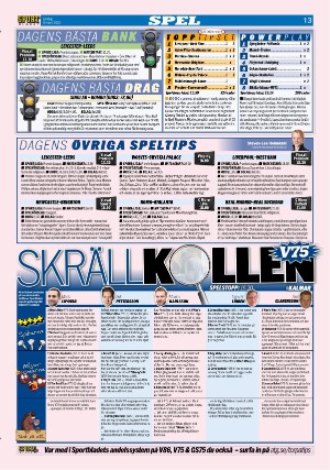 aftonbladet_sport-20220305_000_00_00_013.pdf