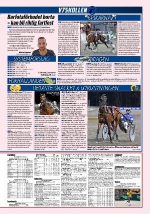 aftonbladet_sport-20220305_000_00_00_015.pdf