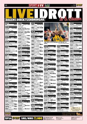 aftonbladet_sport-20220305_000_00_00_016.pdf
