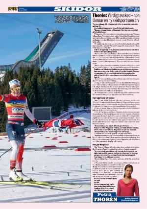 aftonbladet_sport-20220306_000_00_00_003.pdf