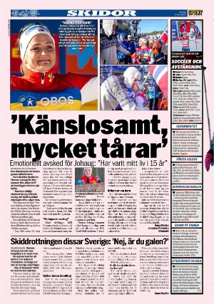 aftonbladet_sport-20220306_000_00_00_004.pdf