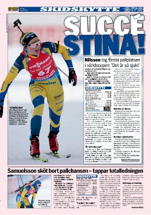 aftonbladet_sport-20220306_000_00_00_005.pdf