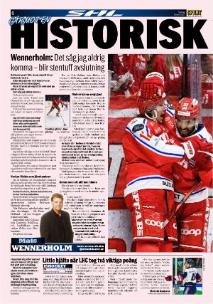 aftonbladet_sport-20220306_000_00_00_006.pdf