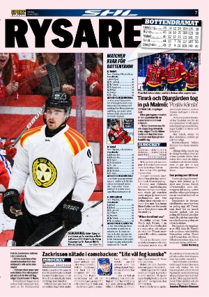 aftonbladet_sport-20220306_000_00_00_007.pdf