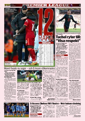 aftonbladet_sport-20220306_000_00_00_009.pdf