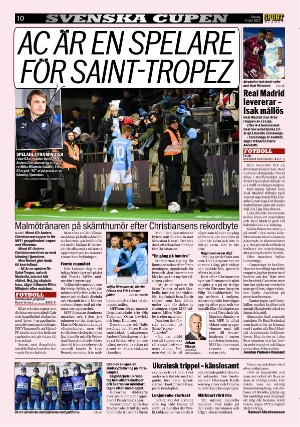 aftonbladet_sport-20220306_000_00_00_010.pdf