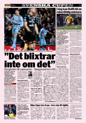 aftonbladet_sport-20220306_000_00_00_011.pdf