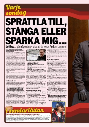 aftonbladet_sport-20220306_000_00_00_012.pdf