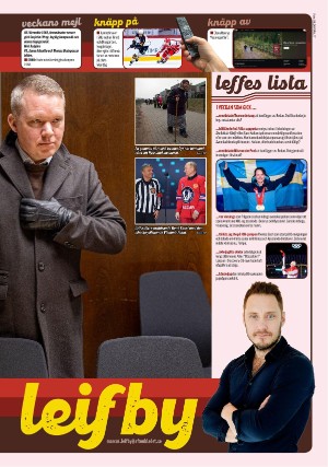 aftonbladet_sport-20220306_000_00_00_013.pdf