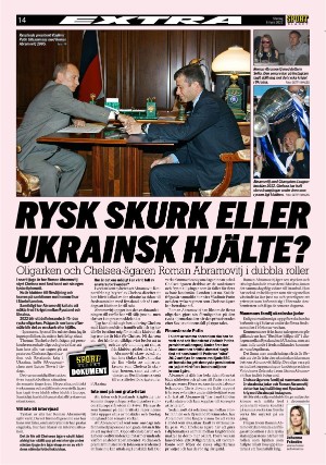 aftonbladet_sport-20220306_000_00_00_014.pdf