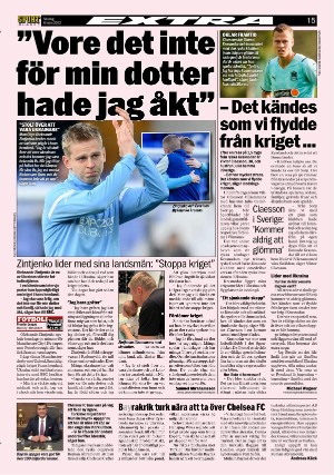 aftonbladet_sport-20220306_000_00_00_015.pdf
