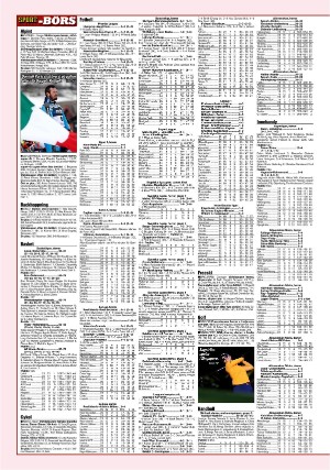 aftonbladet_sport-20220306_000_00_00_016.pdf