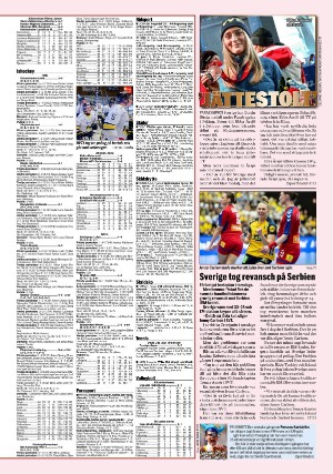 aftonbladet_sport-20220306_000_00_00_017.pdf