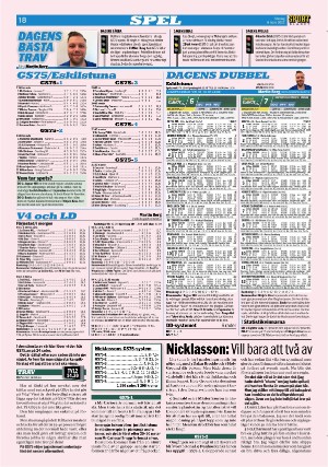 aftonbladet_sport-20220306_000_00_00_018.pdf