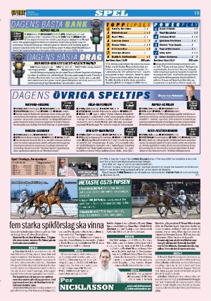 aftonbladet_sport-20220306_000_00_00_019.pdf