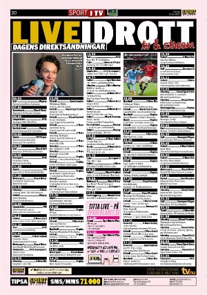 aftonbladet_sport-20220306_000_00_00_020.pdf