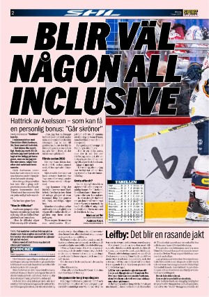 aftonbladet_sport-20220307_000_00_00_002.pdf