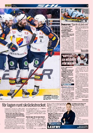aftonbladet_sport-20220307_000_00_00_003.pdf