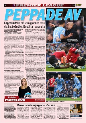 aftonbladet_sport-20220307_000_00_00_004.pdf