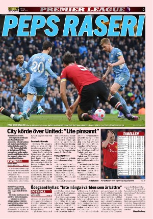 aftonbladet_sport-20220307_000_00_00_005.pdf