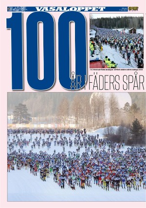 aftonbladet_sport-20220307_000_00_00_006.pdf