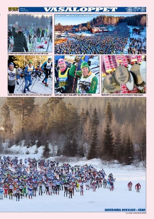 aftonbladet_sport-20220307_000_00_00_007.pdf