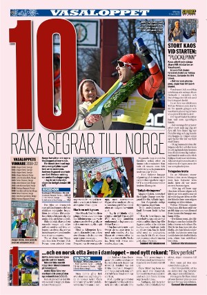 aftonbladet_sport-20220307_000_00_00_008.pdf