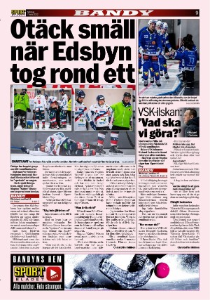 aftonbladet_sport-20220307_000_00_00_009.pdf
