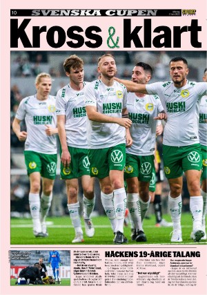 aftonbladet_sport-20220307_000_00_00_010.pdf