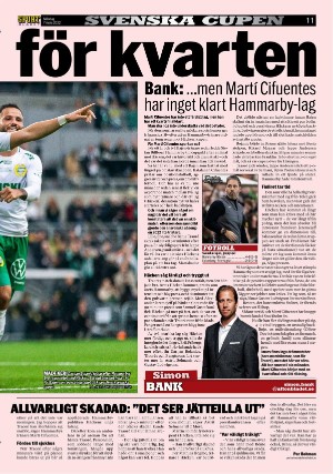 aftonbladet_sport-20220307_000_00_00_011.pdf