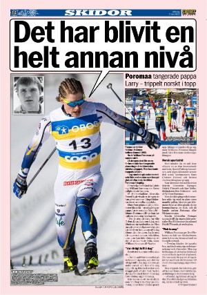 aftonbladet_sport-20220307_000_00_00_014.pdf