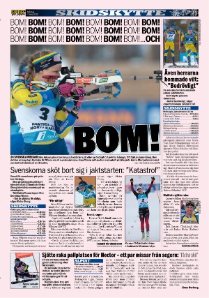 aftonbladet_sport-20220307_000_00_00_015.pdf